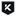 Knivesandtools.pt