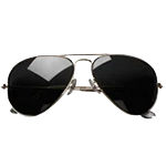 Oculos de sol