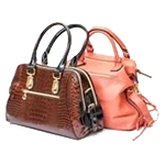 Mochilas e Bolsas