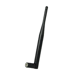 Antenas de rede