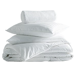 Roupa de cama
