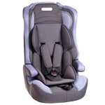 Assentos e acessórios para carro de bebé