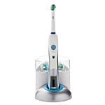 Higiene Oral