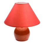 Iluminação interna
