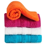 Textil de Linho