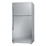 Congeladores de frigorífico