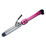 Outros eletrodomésticos de cuidado do corpo