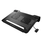 Acessórios para Portáteis & Tablets