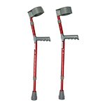 Produtos e equipamentos médicos