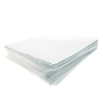 Papel e Etiquetas