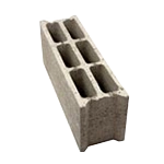 Materiais de construção