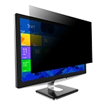 Acessórios para o Monitor