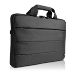 Malas e Mochilas para Portáteis e Tablets