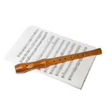 Instrumentos musicais