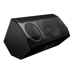 Subwoofers de carros