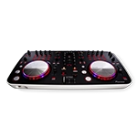 Equipamento DJ