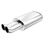 Peças de carro, acessórios e estilo