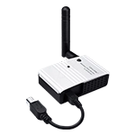 Print & Document Servidores