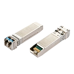 Acessórios de Network