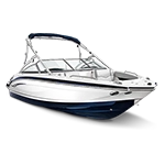 Barcos e Acessórios