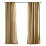 Cortinas e persianas