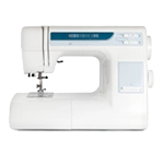 Máquinas de costura