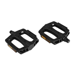 Peças e acessórios de bicicletas