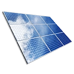 Energia solar