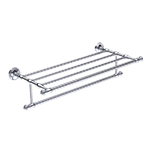 Equipamento de casa de banho