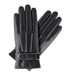 Outros acessórios de moda