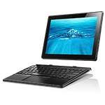Acessórios para Portáteis & Tablets