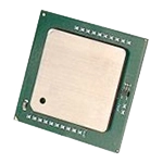 CPUs