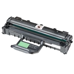 Toners laser e tambores