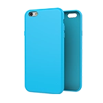 Acessórios de telemóveis