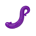 Brinqedos Sexuais