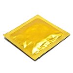 Intimidade e preservativo