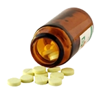 Medicina e remédios