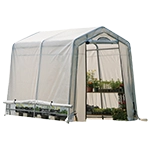 Equipamento de ar livre