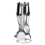 Ferramentas e acessórios de cozinha