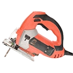 Ferramentas elétricas