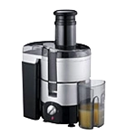 Prensas cítricas e juicers de frutas