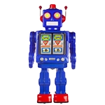 Brinquedos