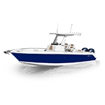 Barcos