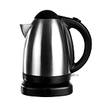 Chaleiras elétricas