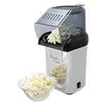 Outros pequenos eletrodomésticos