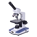 Equipamento de laboratório