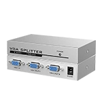 Outros acessórios para computador