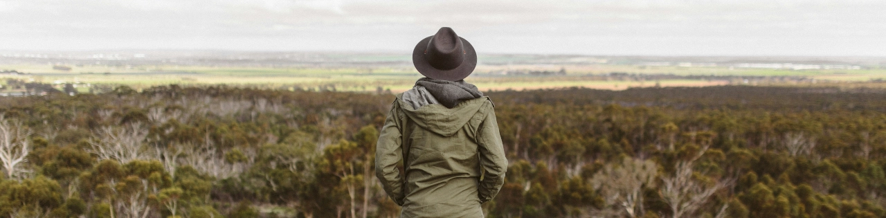 Cenário da Moda Australiana: 22 Marcas de Vestuário Liderando com Ética