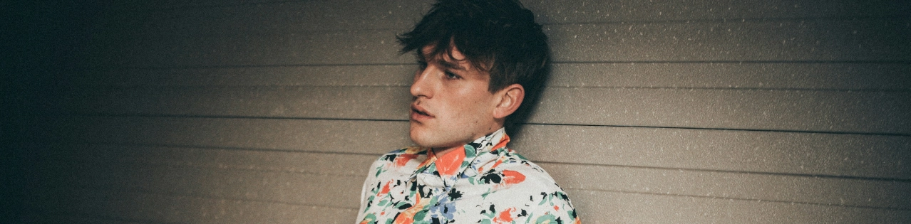 8 Marcas Dinamarquesas de Vestuário Definindo a Moda Ecológica