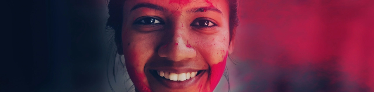 7 Marcas de Vestuário Indianas Tecendo Ética na Moda